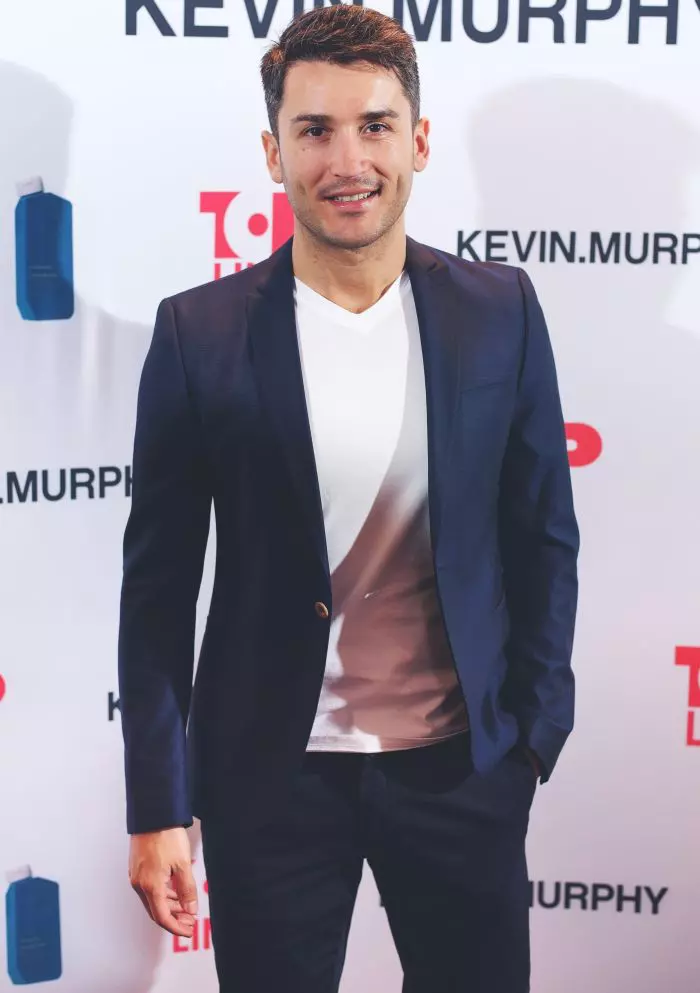 Sorin Duțoiu (Yolo Media)