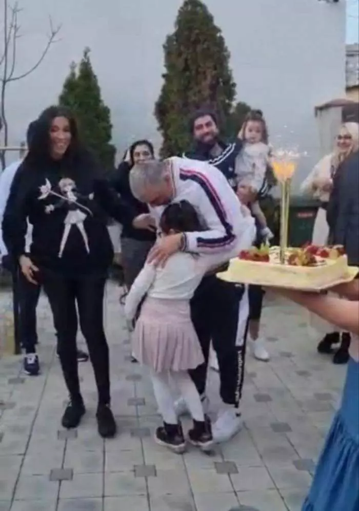raluca-pastrama-insarcinata-a-treia-oara