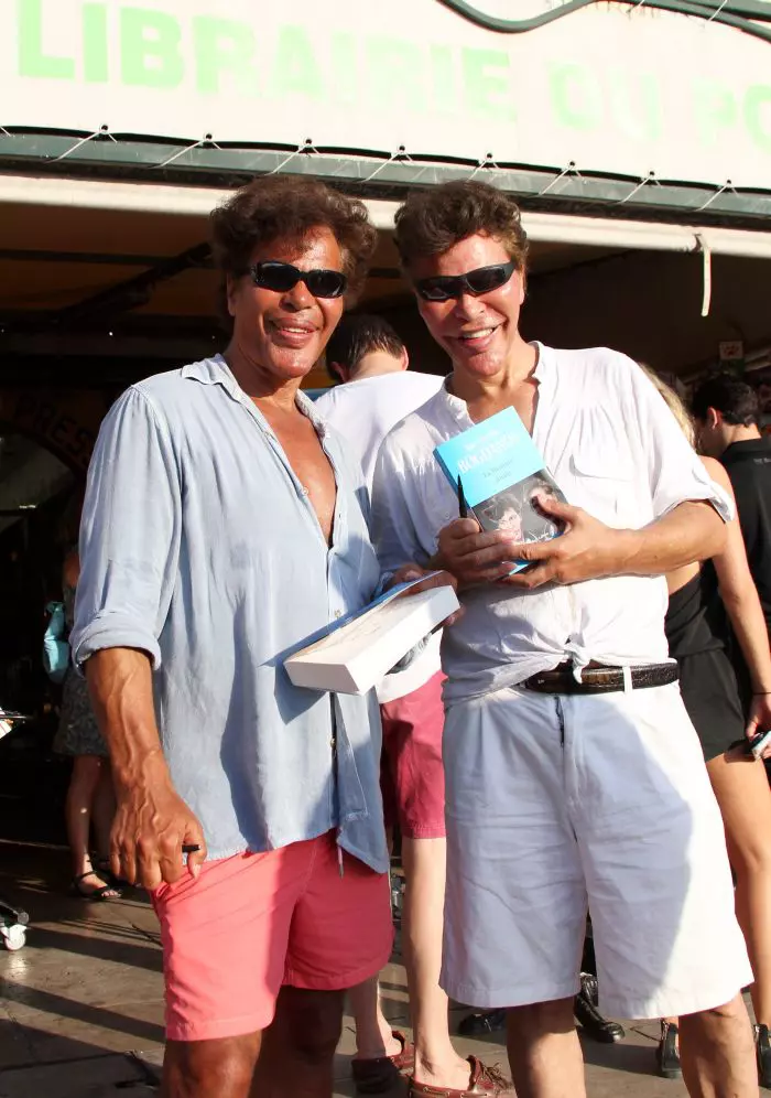 operații estetice nereușite