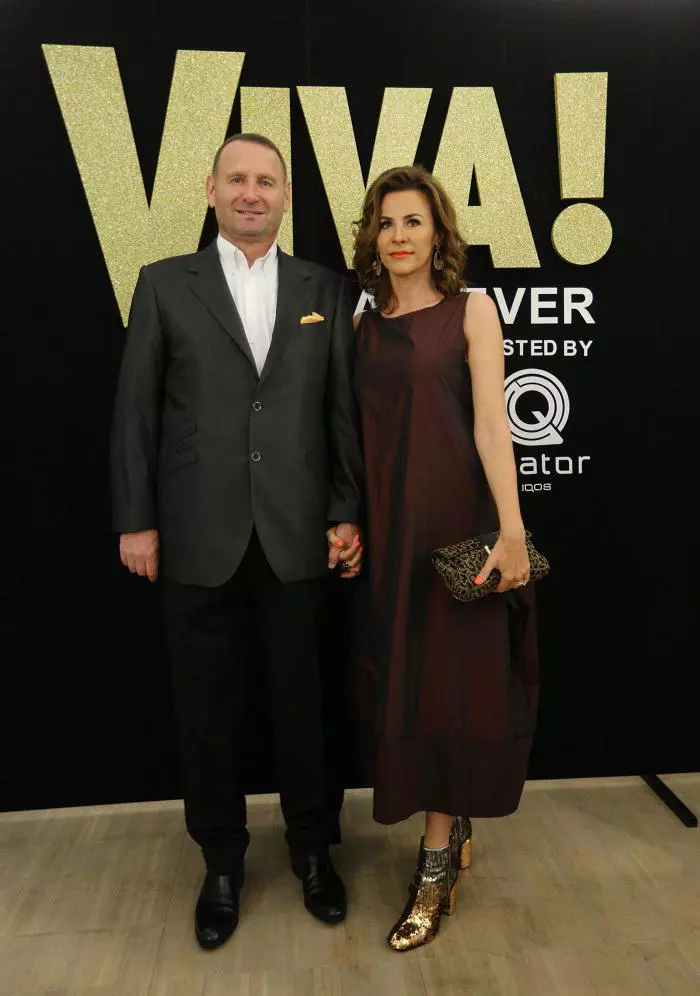 Adina-Alberts-si-Viorel-Catarama