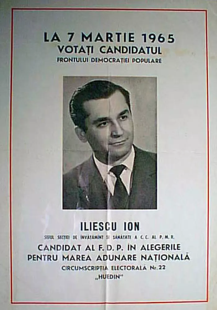 Ion-Iliescu-in-tinerete