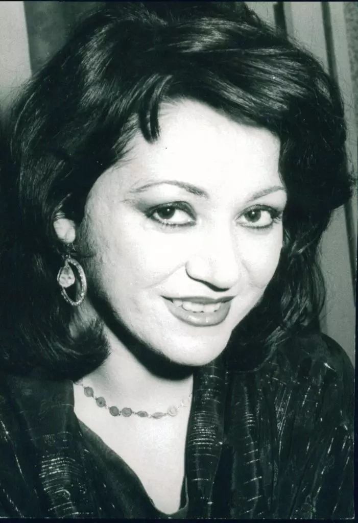 Mihaela Runceanu a fost ucisă acum 30 de ani