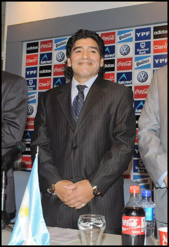 De-ce-a-murit-Diego-Maradona-7