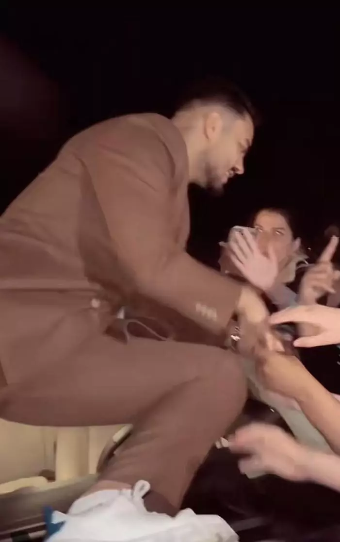 344625310_495638302669089_1233581969101337801_n