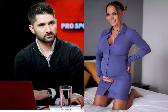 andreea-antonescu-victor-vrinceanu-c-1260x709-1