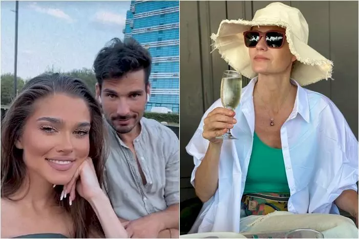 anghel-damian-theo-rose-lia-bugnar-c-1260x709-1