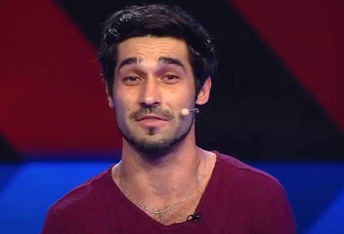 valentin-andries-iumor-8