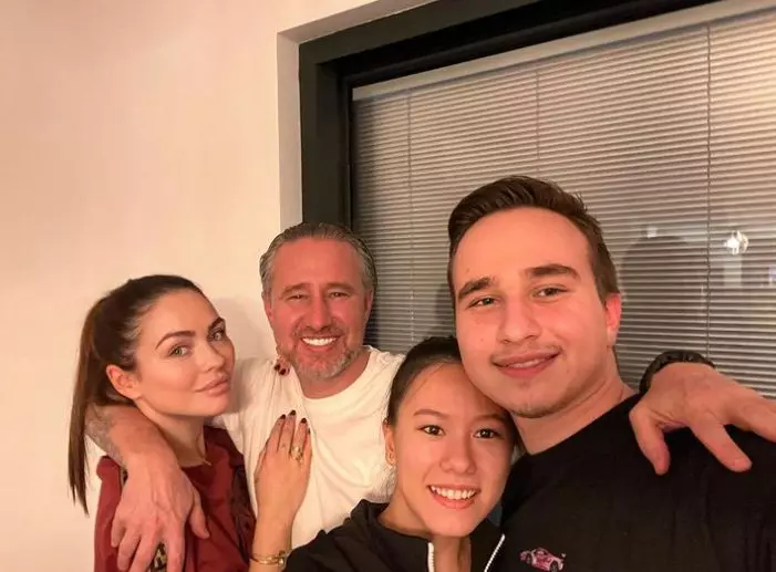 anamaria-prodan-data-in-judecata-1