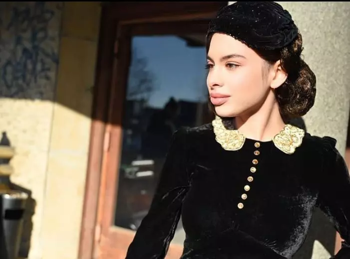 Elena-Boncea7