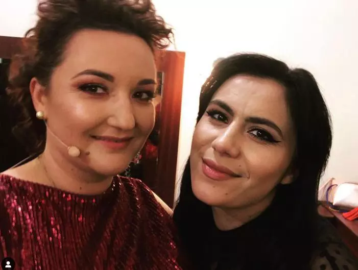 sot-dalida-las-fierbinti-7