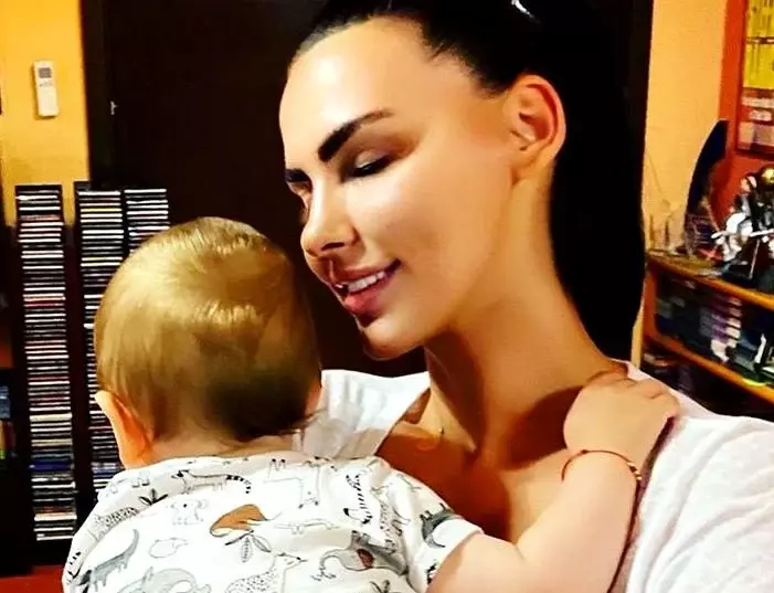 lavinia si fiuleu