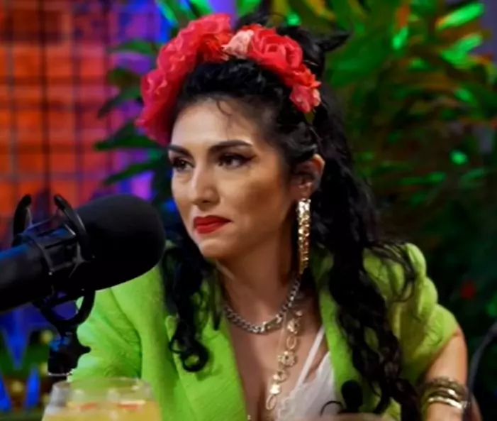 doinita-oancea-copil-11