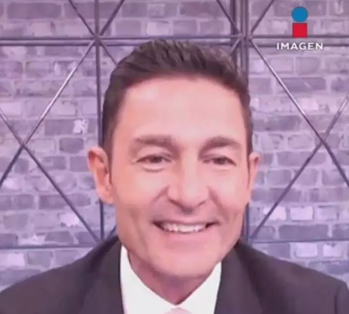 fernando-colunga
