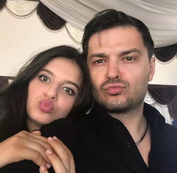 carmina-liviu-varciu-7