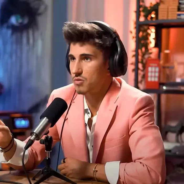 sebastian-dobrincu-podcast