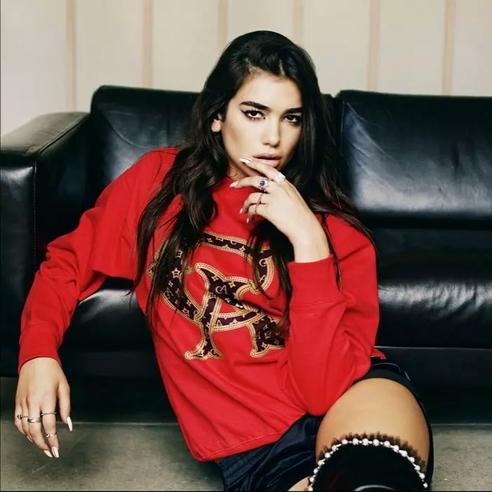 dualipa7