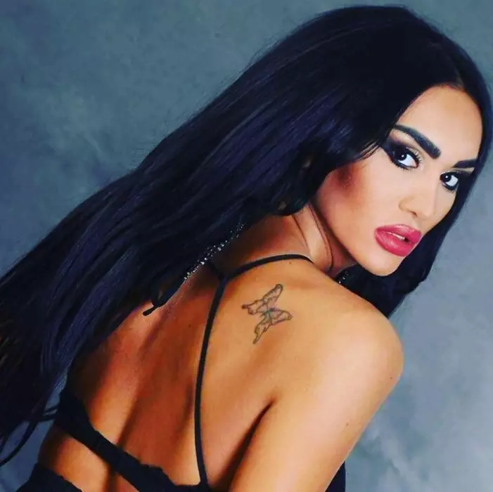 Margherita de la Clejani, condamnată definitiv pentru accidentul din 2020. Judecătorii au înăsprit pedeapsa