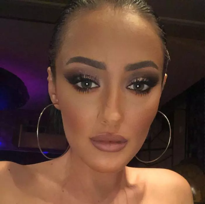 nidia-5