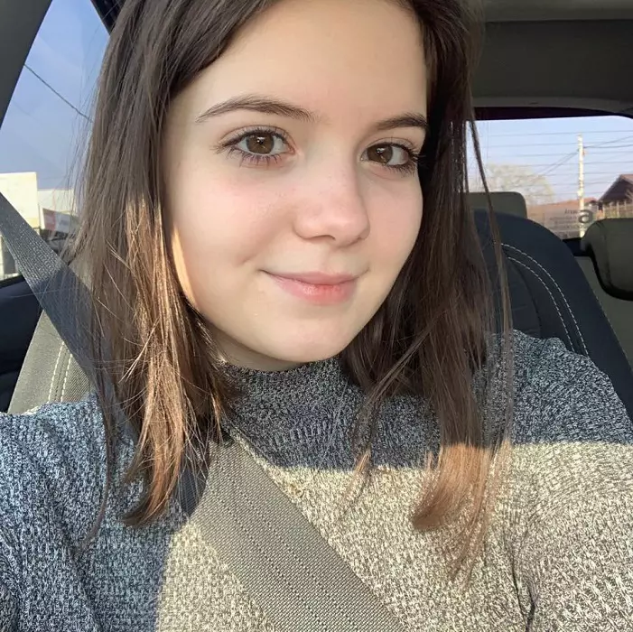 andreea-patraru-556