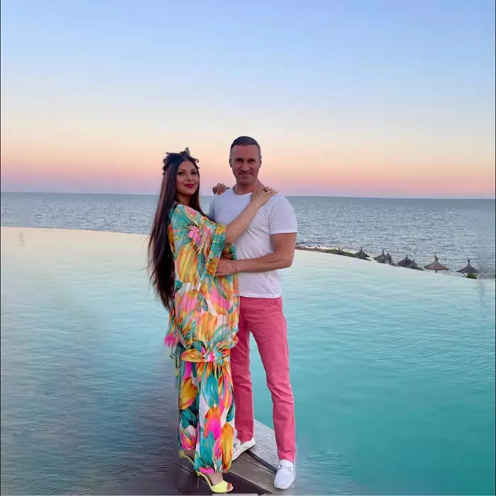 alin oprea si medana 4