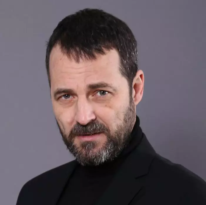 andrei aradits 4