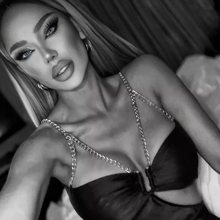 bianca-dragusanu-scandal-petrecere-9