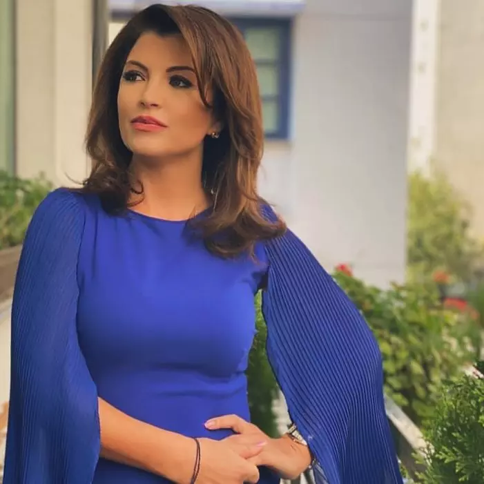 claudia-ghitulescu-56