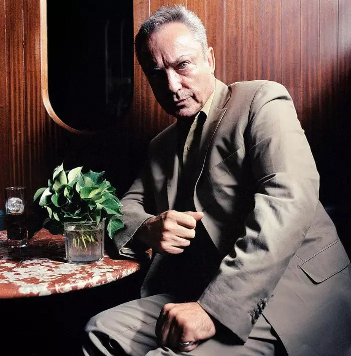udo-kier5