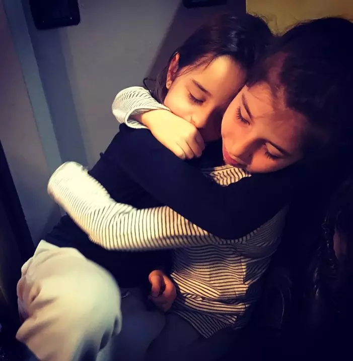 17021580_1097051833738092_2236667031897408900_n