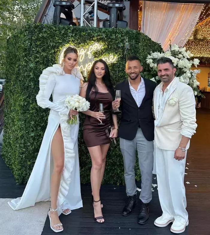 pepe-si-yasmine-ody-pascu-s-au-casatorit-religios-pe-7-iunie-2024-5