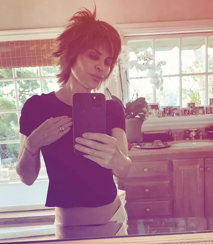 Lisa-Rinna-1