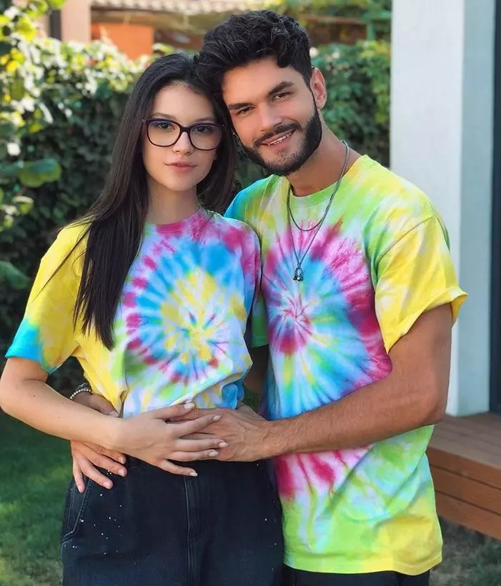 Cleopatra-Stratan-si-Edward-Sanda-8