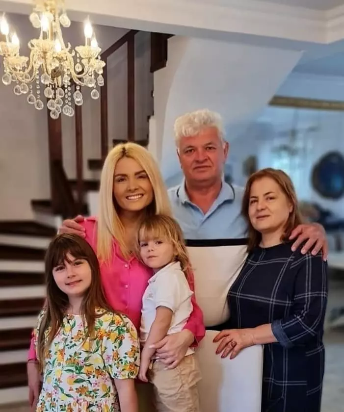 336732104_939474967088424_2641953050389627376_n