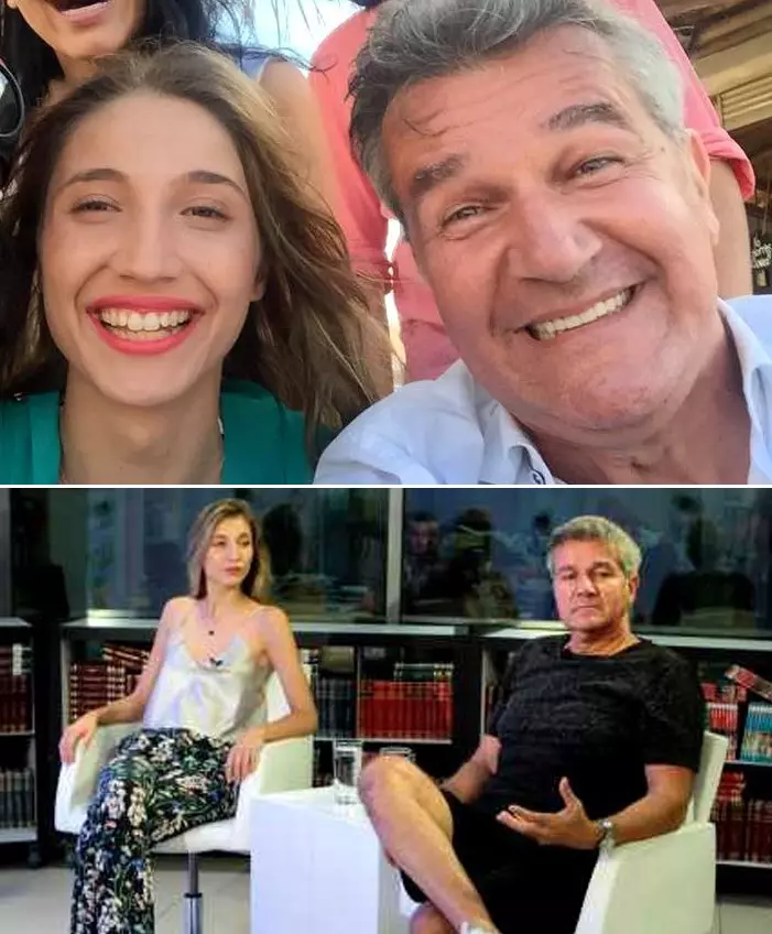 87944378_3054680467958978_6050854929965252608_n