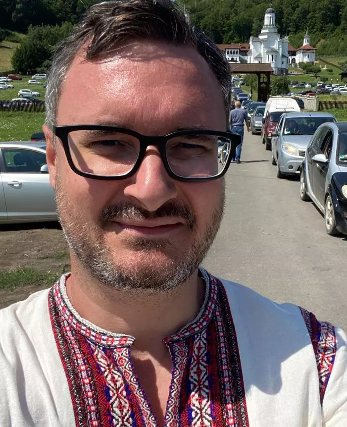 dan tanasă 3