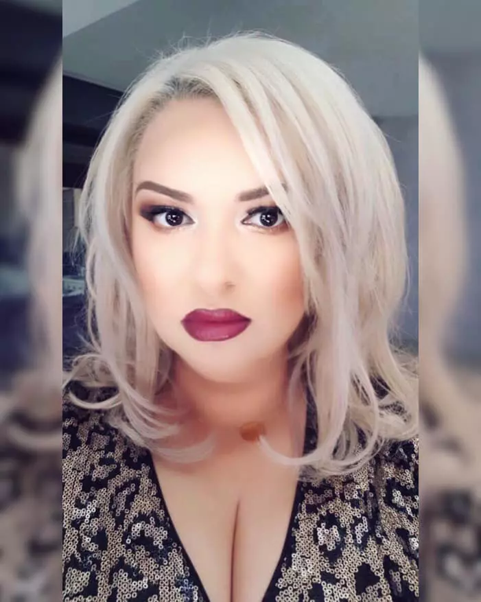 Viorica-Ionita-din-Clejani-1-1