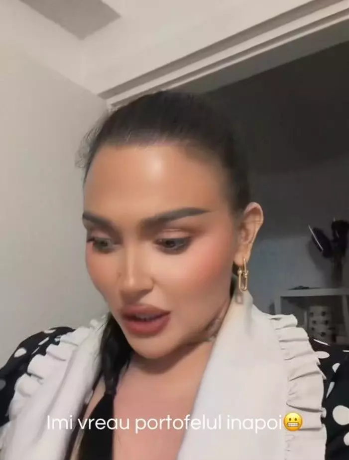 oana-radu-3993443