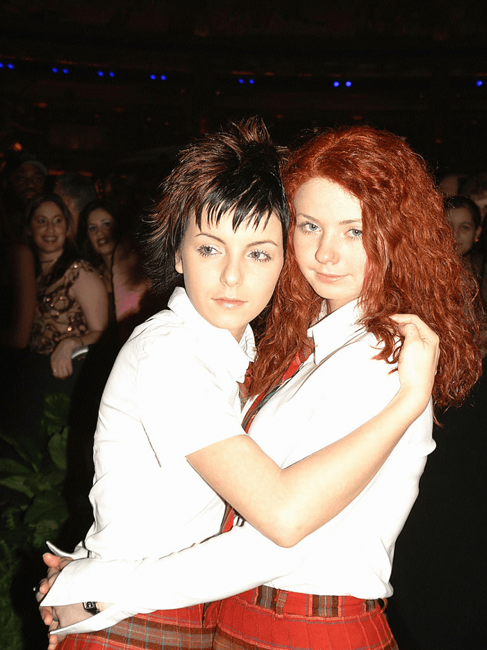 tatu 2