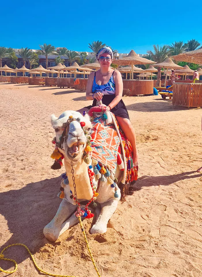 oana-roman-despre-cadourile-de-la-marius-elisei-5