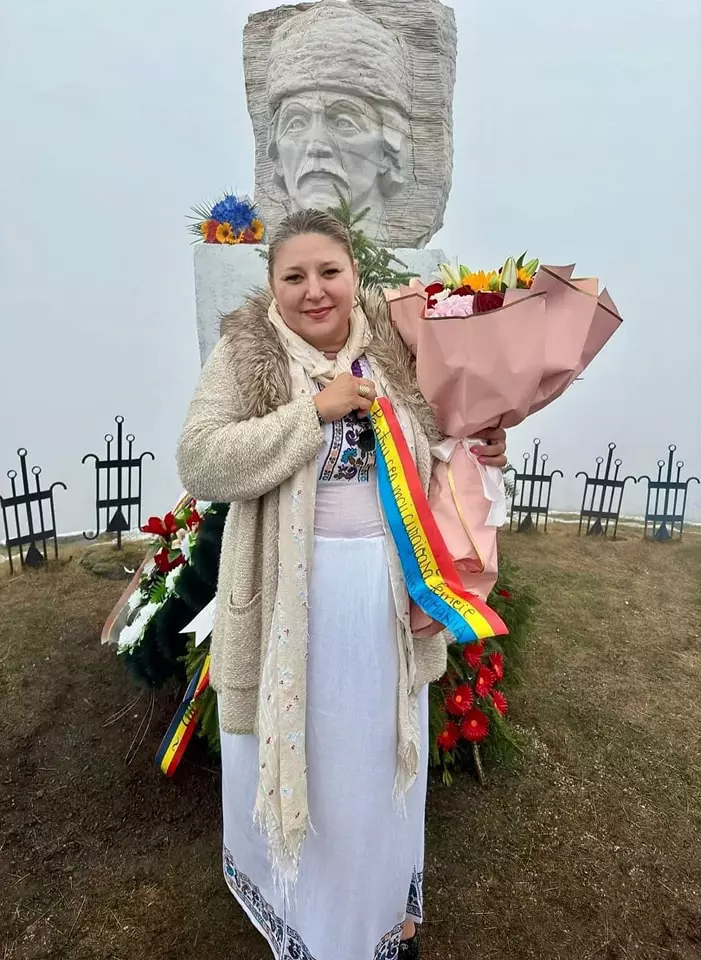 452259184_906566731509532_8578645494478512650_n