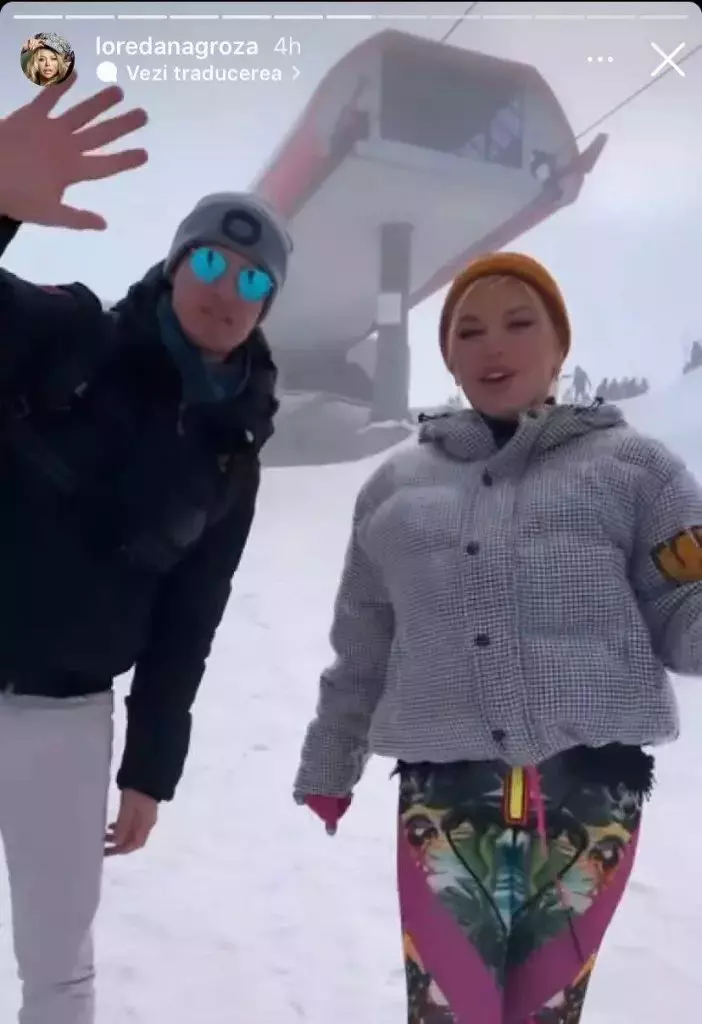 Loredana-Groza-a-petrecut-de-Revelion-alaturi-de-Nick-Casciaro-3