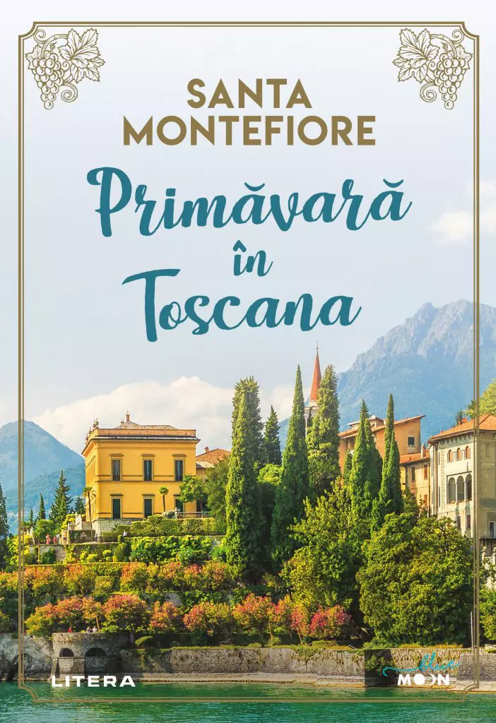 primavara-in-toscana-front-702x1024-1