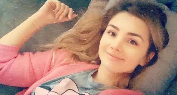 irina-tanase-transformare-8