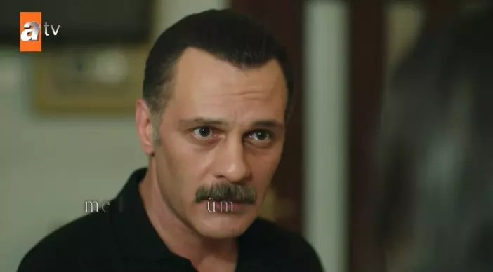 Rezumatul ultimului episod (11) din „Aripi frânte”