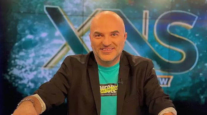 dan-capatos-lipsa-extra-night-show-10