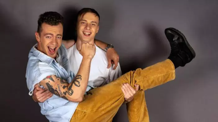 concurenti-america-express-2-crop-1653065606