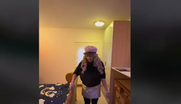 whatsapp-image-2024-02-20-at-11.49.53