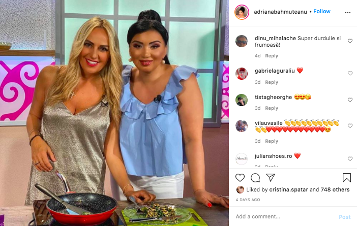 Captură-de-ecran-din-2020.08.27-la-14.24.49