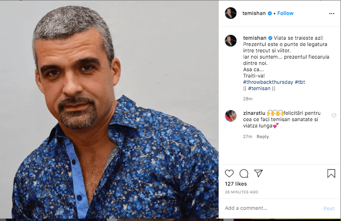 Screenshot-2020-06-18-12.17.34