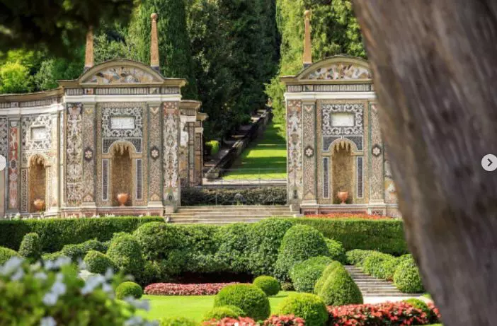 ciprian-tatarusanu-nunta-9